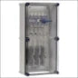 EATON 1764149 Stromschienekoppelstuk