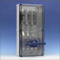 EATON 1764142 Stromschienekoppelstuk