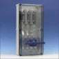 EATON 1764142 Stromschienekoppelstuk