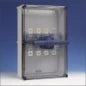 EATON 1764142 Stromschienekoppelstuk