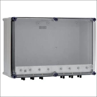 EATON 1864318 AS464 Railkast