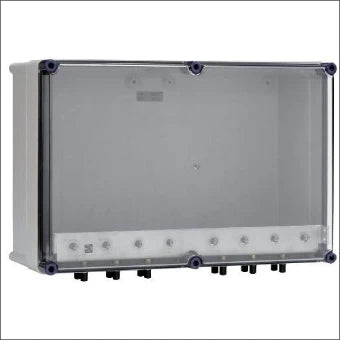 EATON 1864319 Railkast 360 mm