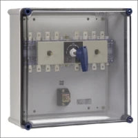 EATON 1314320 Stromschienekoppelstuk