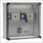 EATON 1314320 Stromschienekoppelstuk