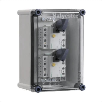 EATON 1864423 Schakelaarkast 270 mm