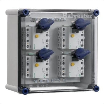 EATON 1864424 Schakelaarkast 270 mm