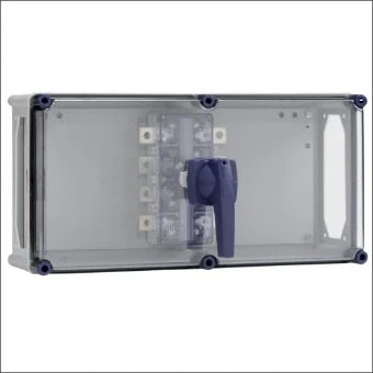 EATON 1864428 Schakelaarkast 270 mm