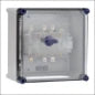 EATON 1860891 Leerer Installationskasten 270 mm