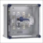 EATON 1011812 Stromschienekoppelstuk