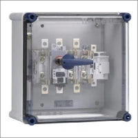 EATON 1011812 Stromschienekoppelstuk