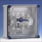 EATON 1011800 Stromschienekoppelstuk