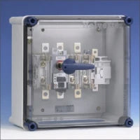EATON 1011800 Stromschienekoppelstuk