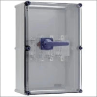EATON 1011808 Stromschienekoppelstuk