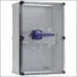 EATON 1011809 Stromschienekoppelstuk