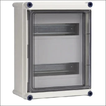 EATON 1864830 Leerer Verteilerkasten 360 mm