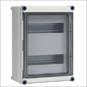 EATON 1864832 Leerer Installationskasten 270 mm