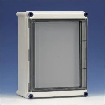 EATON 1864838 Leerer Installationskasten 205 mm