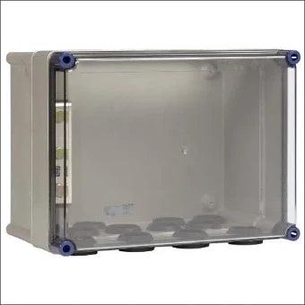EATON 1864883 ASH434 Railkast