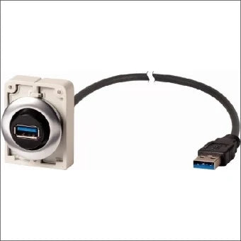 EATON 187083 Zubehoer/Teile fuer Drucktaster/signaallamp