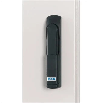 EATON 187343 Tuerverschluss fuer Schaltschrank/Gehause
