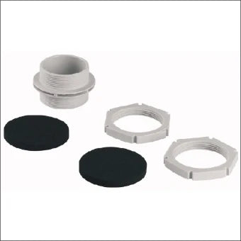 EATON 187353 Zubehoer/Teile fuer Installationskasten