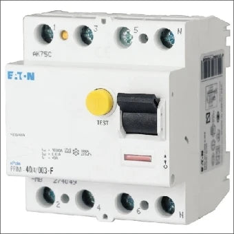 EATON 187364 FI-Schalter