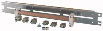 EATON 187870 Aardingsrail fuer verdeler