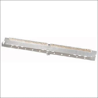 EATON 187873 Aardingsrail fuer verdeler