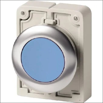 EATON 188089 Drucktaster-Frontteil