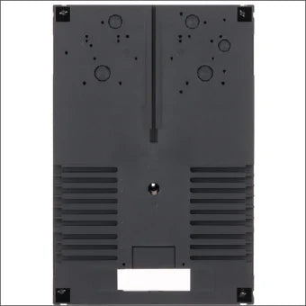 EATON 1909936 Meterbord 330 mm