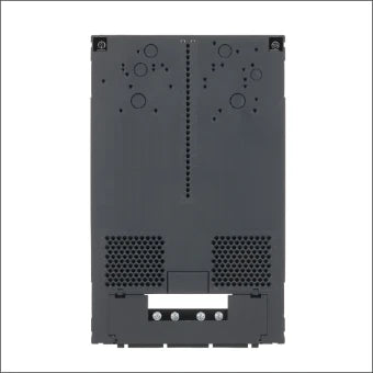 EATON 1909937 Meterbord 350 mm