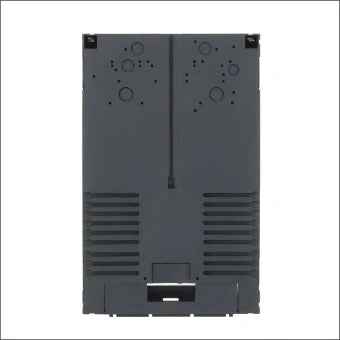 EATON 1909938 Meterbord 350 mm