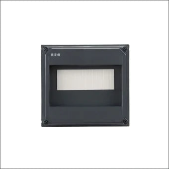 EATON 1909939 Leerer Installationskasten 130 mm