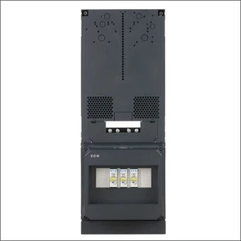 EATON 1909941 Meterbord (compleet) 225 mm