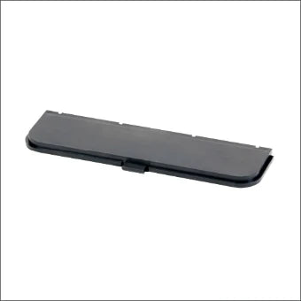 EATON 1909949 Einfuehrungsplatte fuer Ausschnitt Schaltschrank/Gehause 160 mm