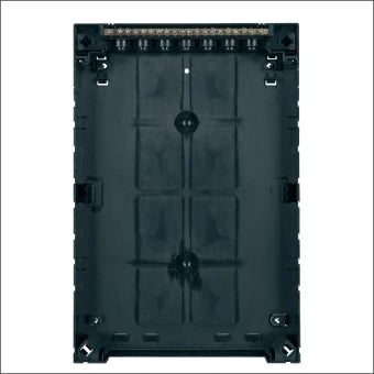 EATON 1909950 Zubehoer/Teile fuer Installationskasten