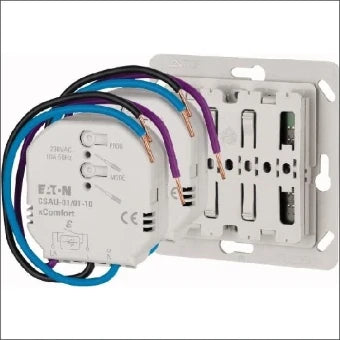 EATON 191065 Schaltaktor Bussystem