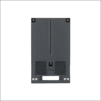 EATON 1912691 HMG275 Meterbord