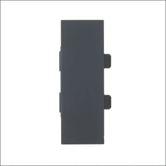 EATON 1912692 Meterbord 72 mm