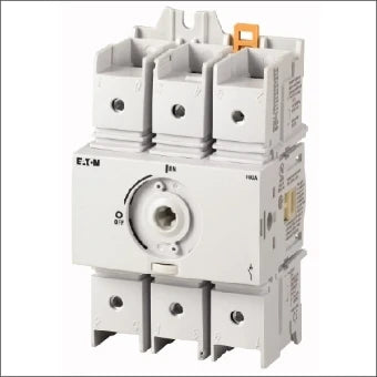 EATON 191855 Lasttrennschalter 132 mm