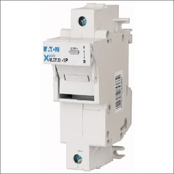EATON 192372 VeilighedenLasttrennschalter