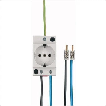 EATON 1931227 Steckdose modulair