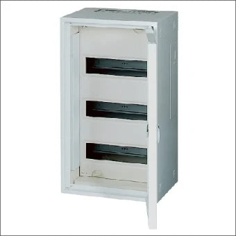 EATON 193157 Leerer Verteilerkasten 500 mm