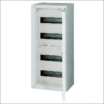 EATON 193158 Leerer Verteilerkasten 650 mm