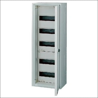 EATON 193159 Leerer Verteilerkasten 800 mm