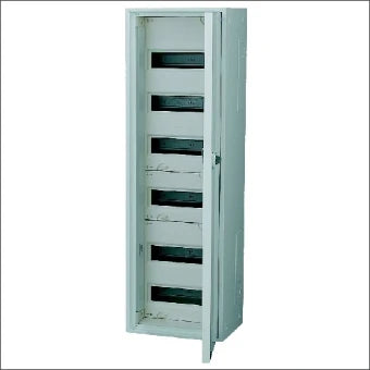 EATON 193160 Leerer Verteilerkasten 950 mm