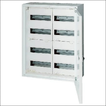 EATON 193162 Leerer Verteilerkasten 650 mm