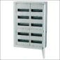 EATON 248296 Nevenapparaat modulair