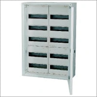 EATON 248296 Z-FW-LP Nevenapparaat modulair