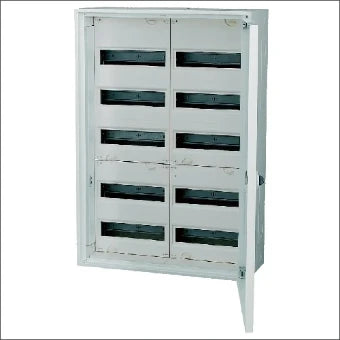 EATON 193163 Leerer Verteilerkasten 800 mm
